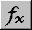 Bouton ins�rer une fonction