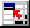 Bouton r�duire la fen�tre