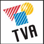 ALBO-TV